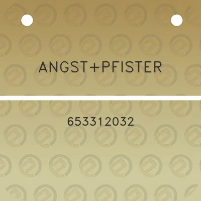 angstpfister-653312032