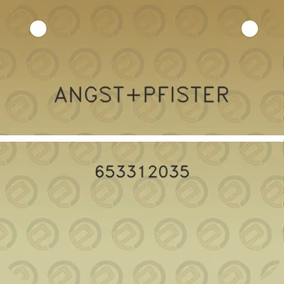 angstpfister-653312035