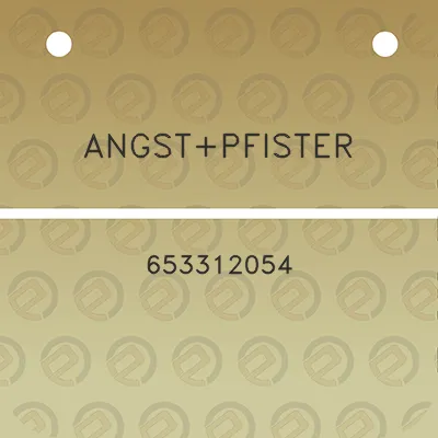 angstpfister-653312054