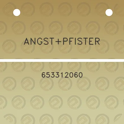 angstpfister-653312060