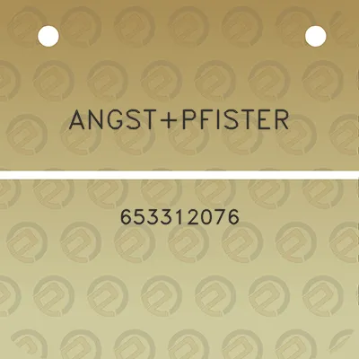 angstpfister-653312076