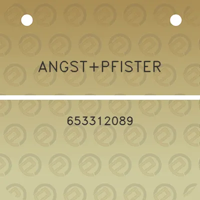 angstpfister-653312089