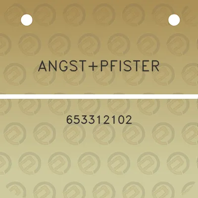 angstpfister-653312102