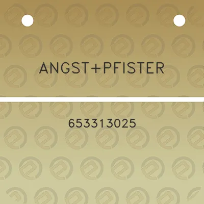 angstpfister-653313025