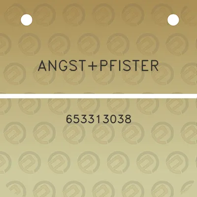 angstpfister-653313038