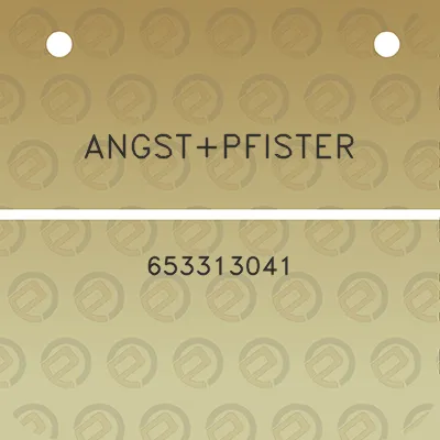 angstpfister-653313041