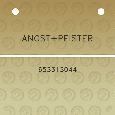 angstpfister-653313044