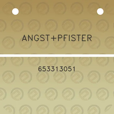 angstpfister-653313051