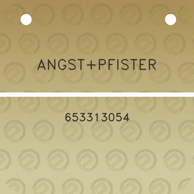 angstpfister-653313054