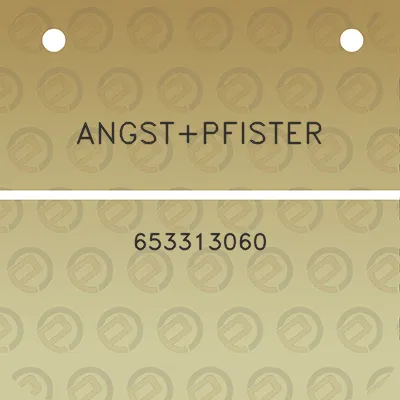 angstpfister-653313060