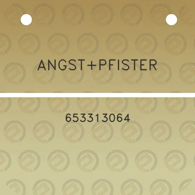 angstpfister-653313064