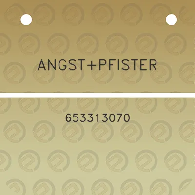 angstpfister-653313070