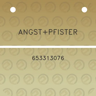 angstpfister-653313076