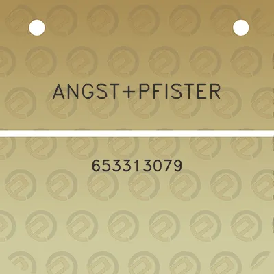 angstpfister-653313079