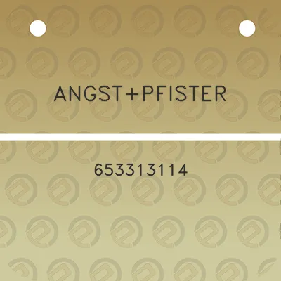 angstpfister-653313114