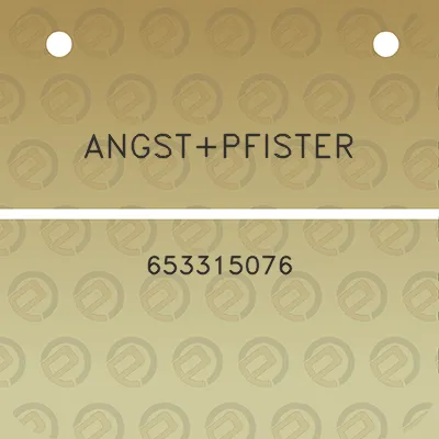 angstpfister-653315076