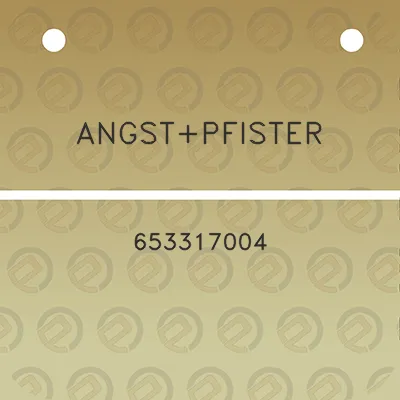 angstpfister-653317004