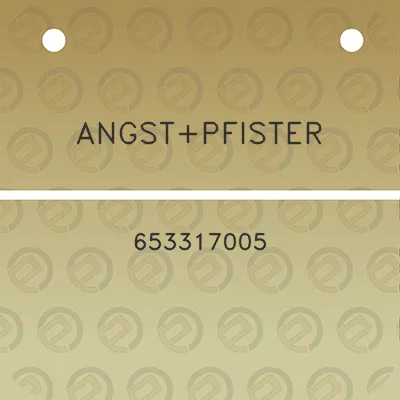 angstpfister-653317005