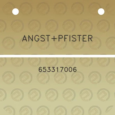 angstpfister-653317006