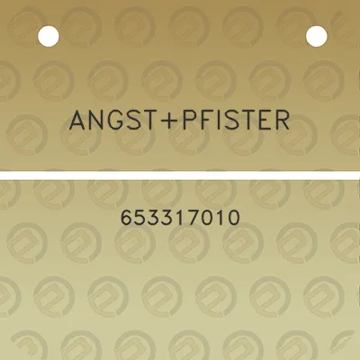 angstpfister-653317010