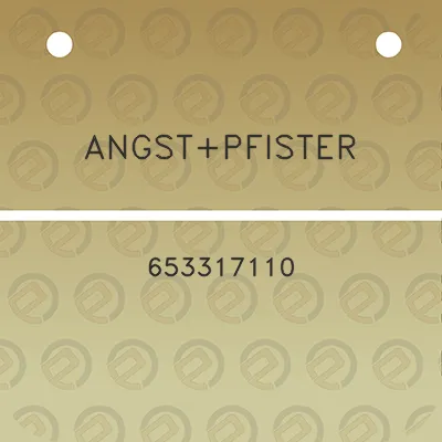 angstpfister-653317110