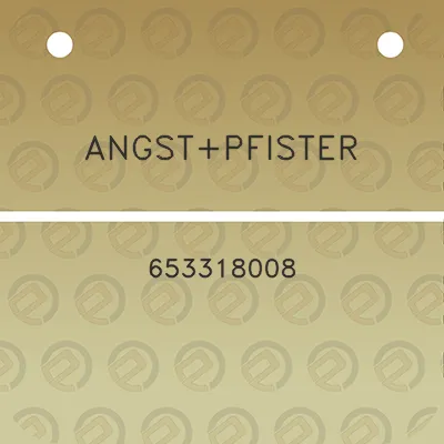 angstpfister-653318008