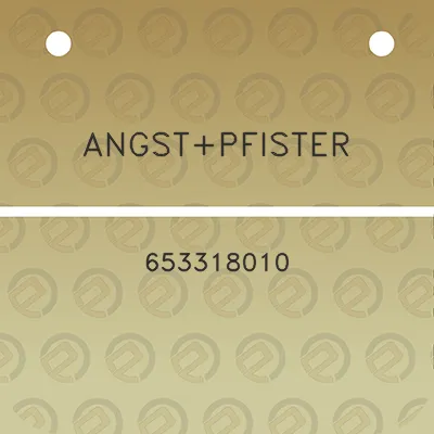 angstpfister-653318010