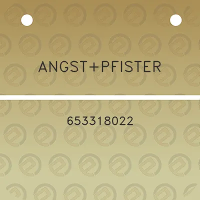 angstpfister-653318022