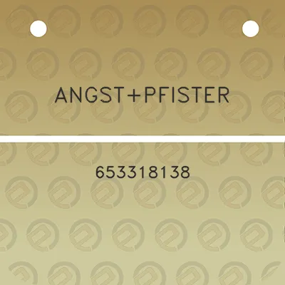 angstpfister-653318138