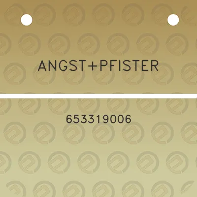 angstpfister-653319006