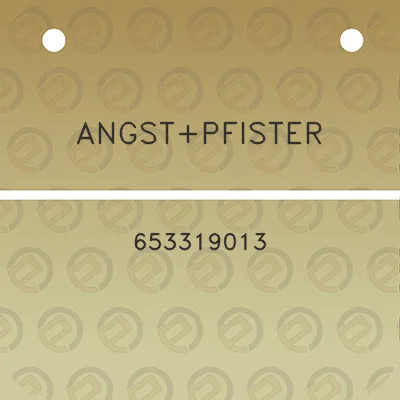 angstpfister-653319013