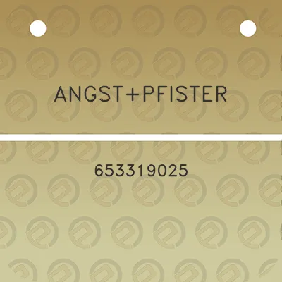 angstpfister-653319025