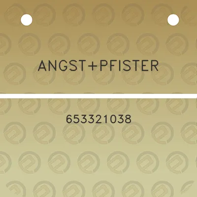 angstpfister-653321038