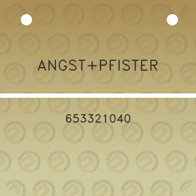 angstpfister-653321040