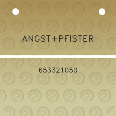 angstpfister-653321050