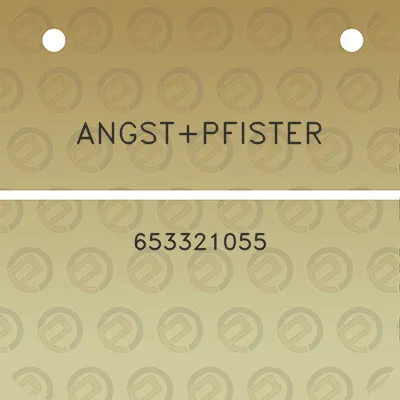 angstpfister-653321055