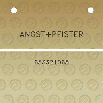 angstpfister-653321065