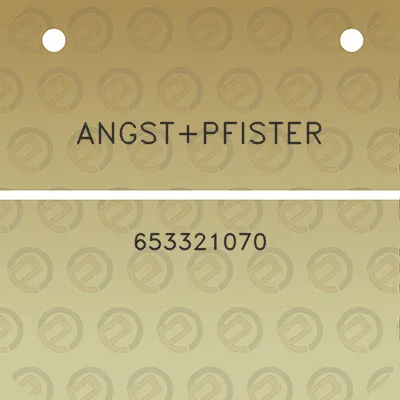 angstpfister-653321070