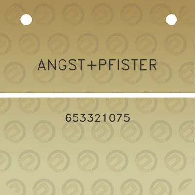 angstpfister-653321075