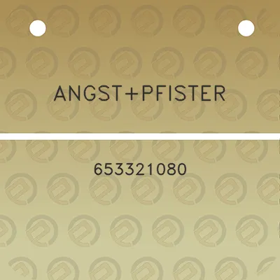 angstpfister-653321080