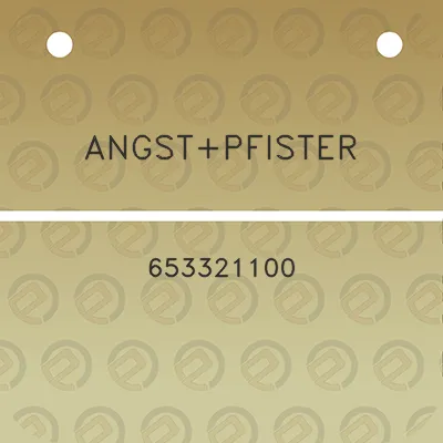 angstpfister-653321100