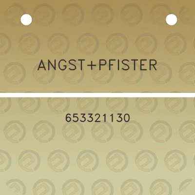 angstpfister-653321130