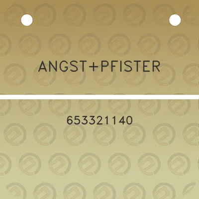 angstpfister-653321140