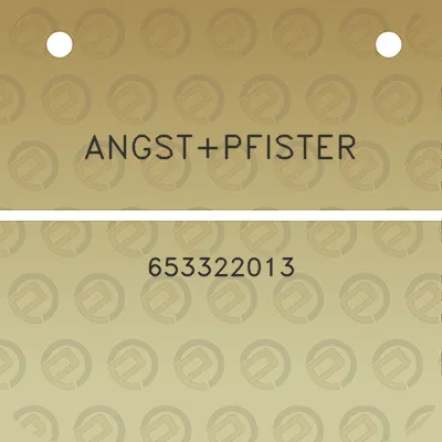 angstpfister-653322013