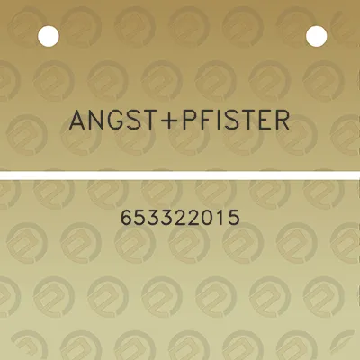 angstpfister-653322015