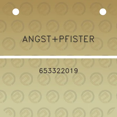 angstpfister-653322019