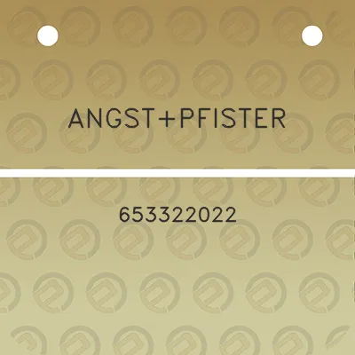 angstpfister-653322022