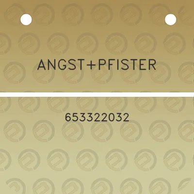 angstpfister-653322032