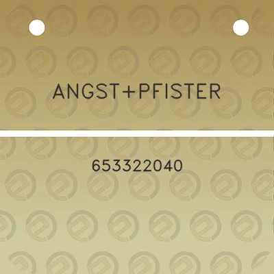 angstpfister-653322040