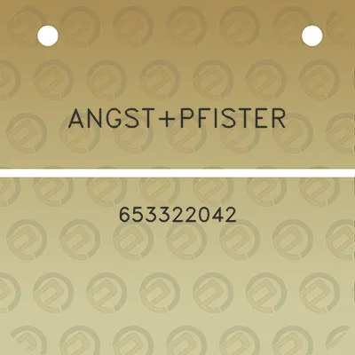 angstpfister-653322042